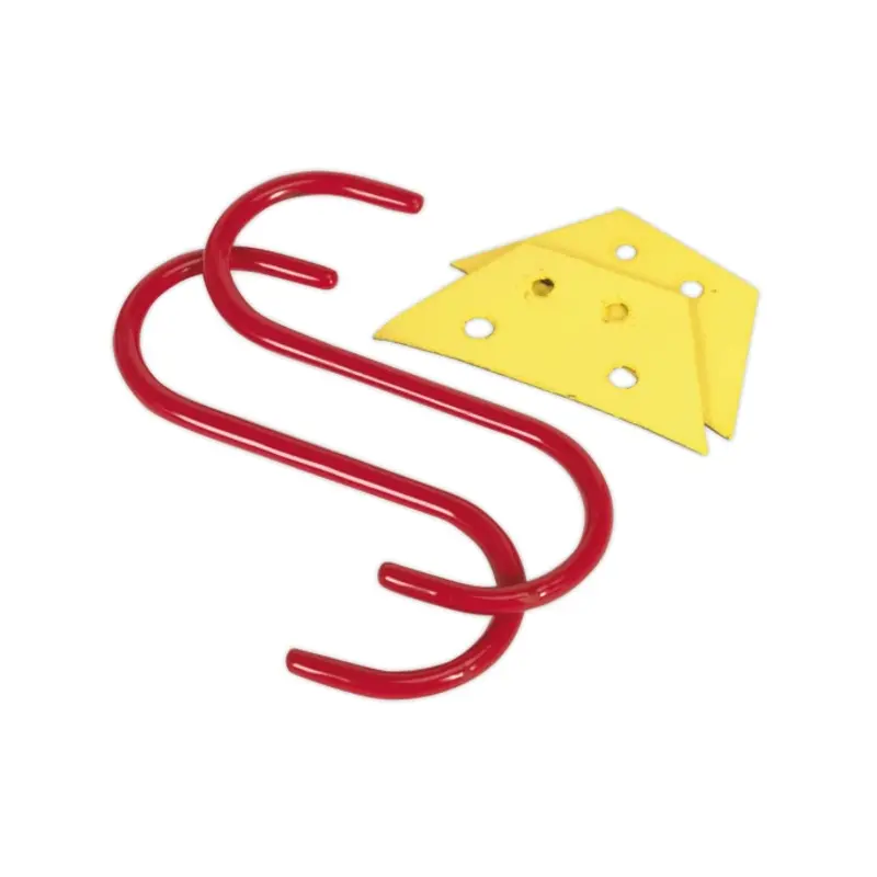 Sealey Caliper Support Hook