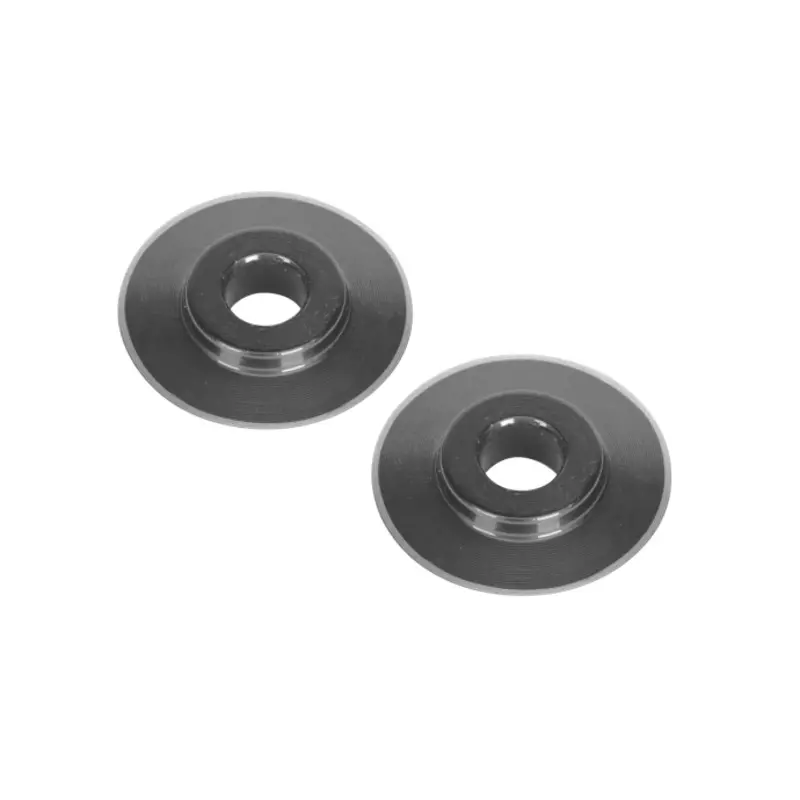 Sealey Cutter Wheel for VS0350 Pack of 2
