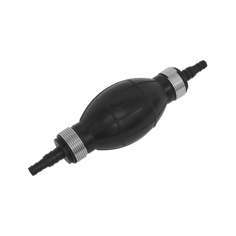 Sealey Fuel Pump Priming Tool