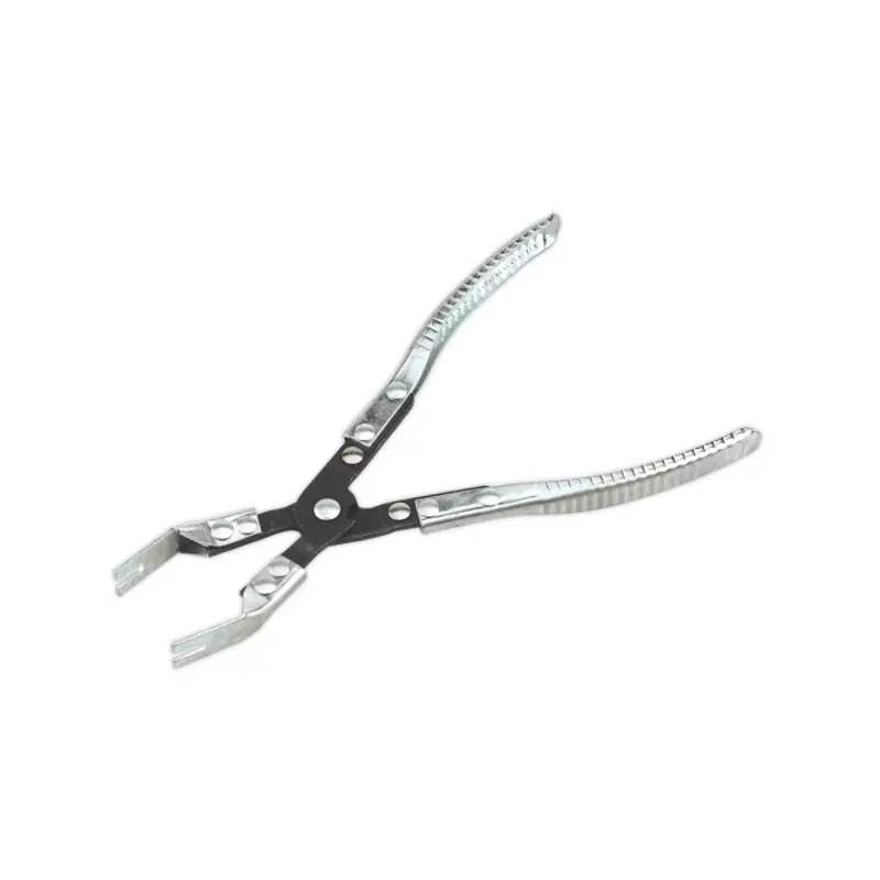Sealey Parking Brake Spring Pliers