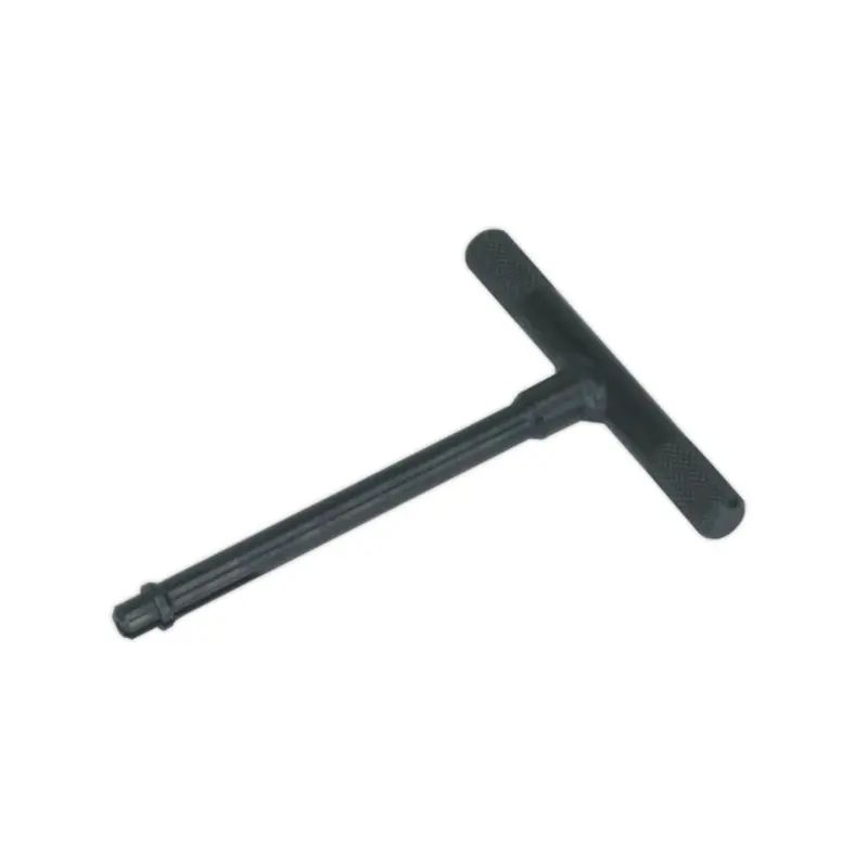 Sealey Parking Brake Tool - Mercedes
