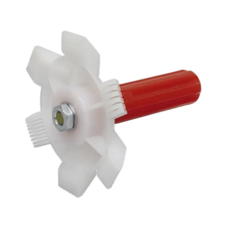 Sealey Radiator Fin Straightener