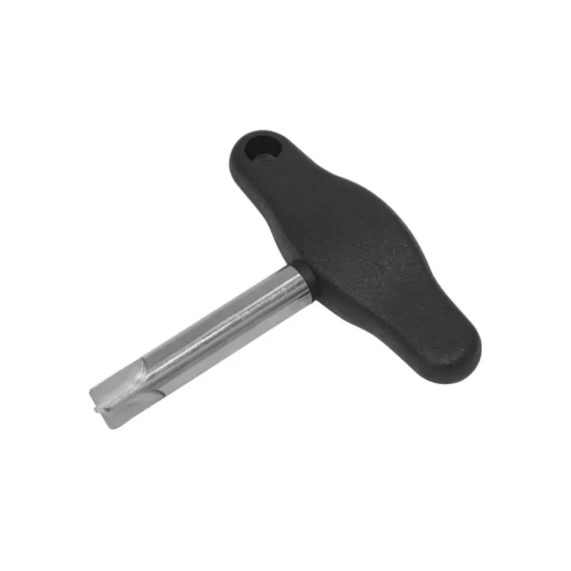 Sealey T-Handle Vehicle Service Screwdriver 1.8mm