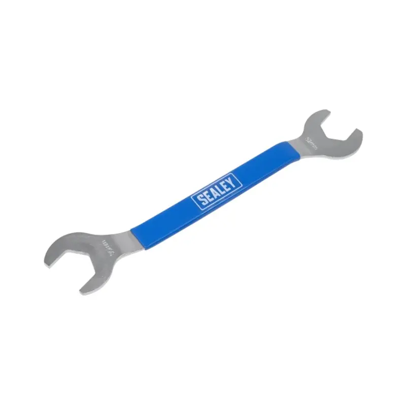 Sealey Viscous Fan Hub Tool 32 & 36mm