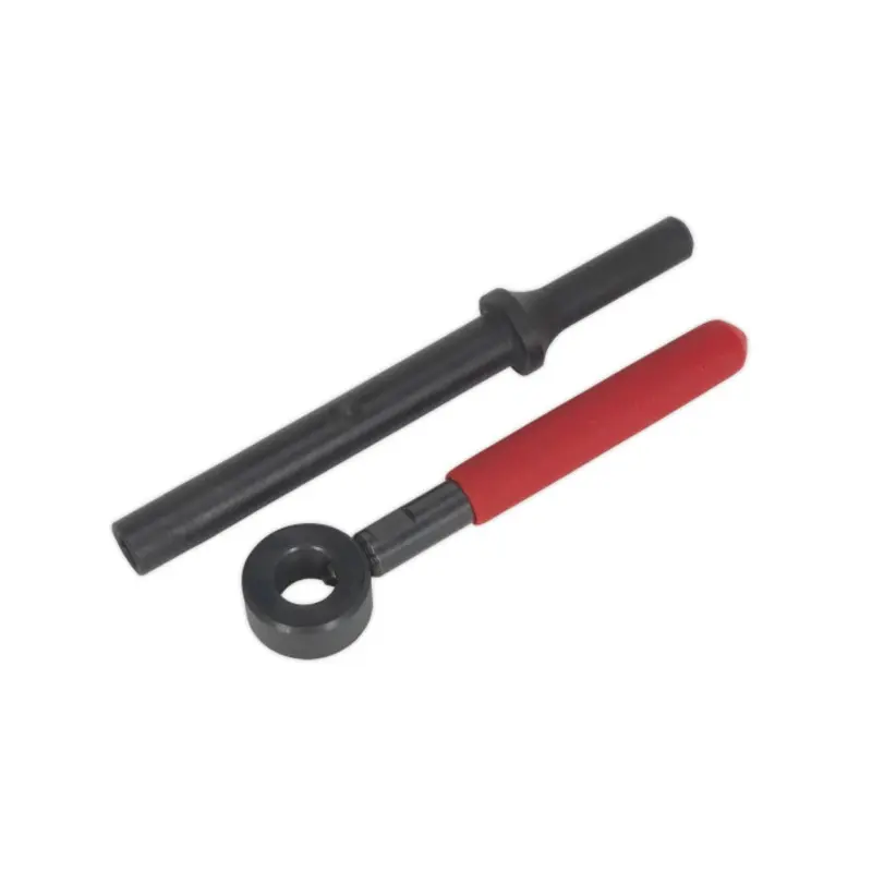 Sealey Air Hammer Impact Driver