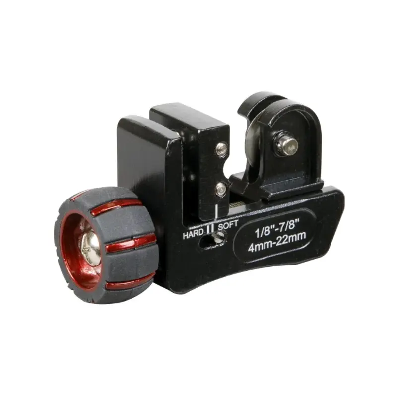 Sealey Brake Pipe Cutter