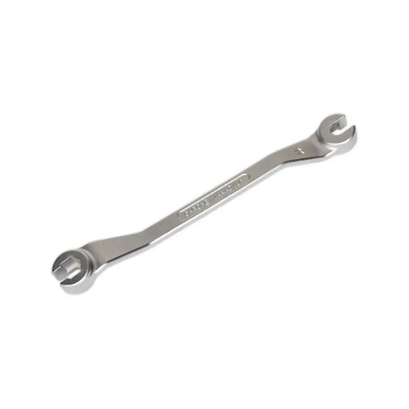Sealey Brake Pipe Spanner 10 x 11mm