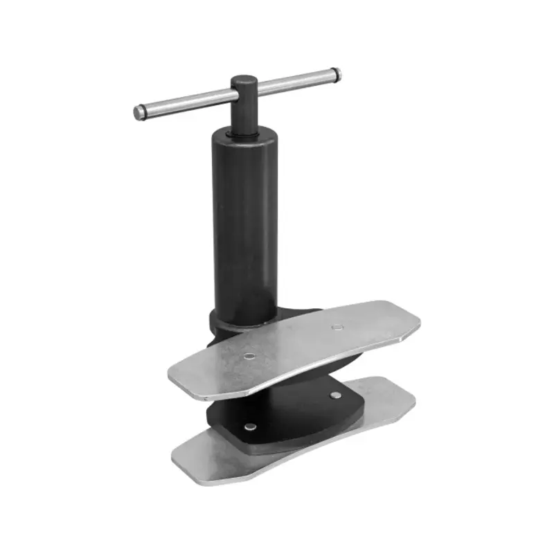 Sealey Brake Piston Spreader Tool Disc