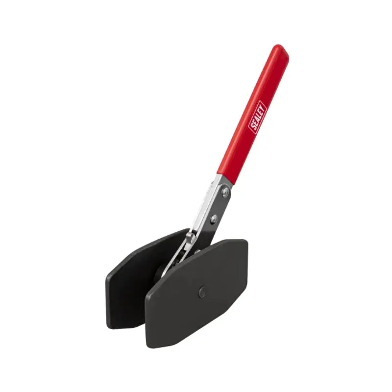 Sealey Brake Piston Tool Ratchet
