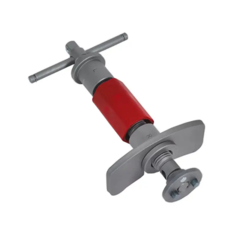 Sealey Brake Piston Wind-Back Tool Left/Right-Handed