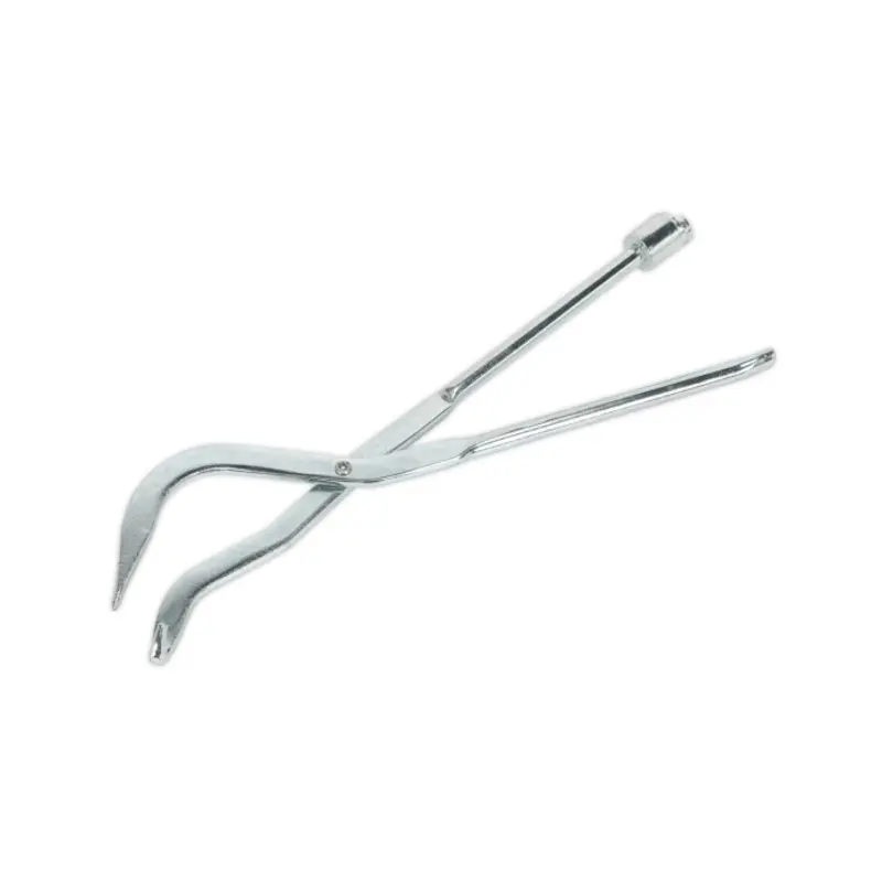 Sealey Brake Shoe Spring Pliers