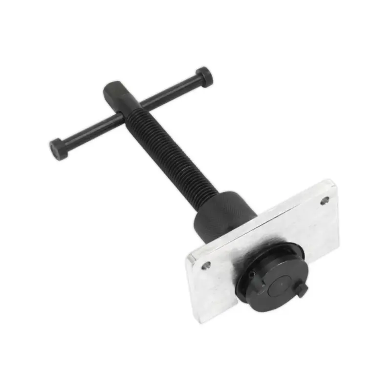 Sealey Brake Wind-Back Tool - Low Profile - VAG