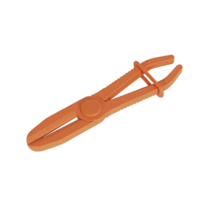 Sealey Hose Pinch Tool Composite Large - Radiator Hoses