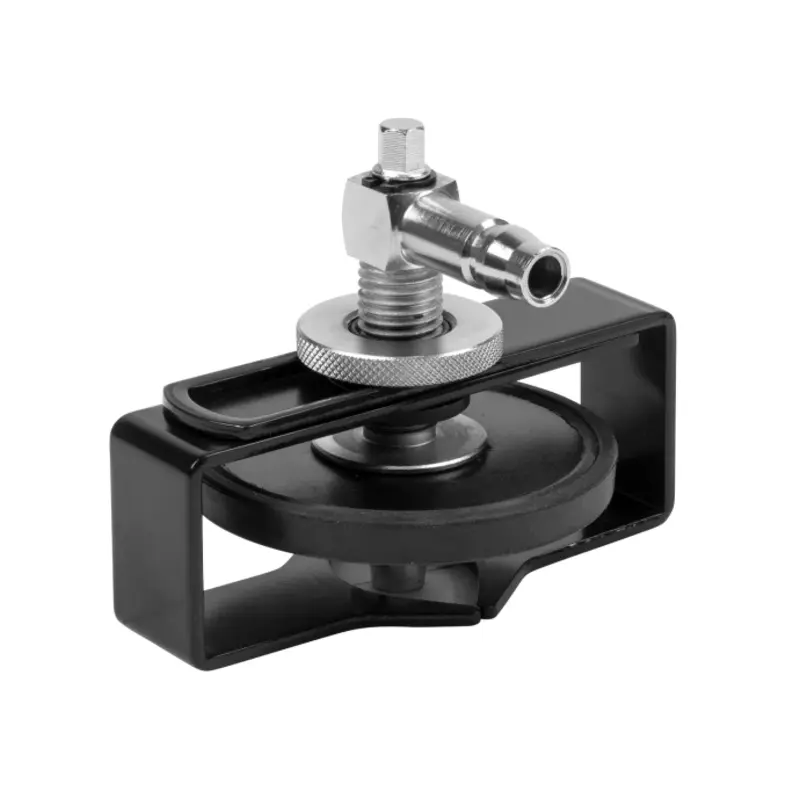 Sealey Universal Adaptor Brake & Clutch Bleeder Cap
