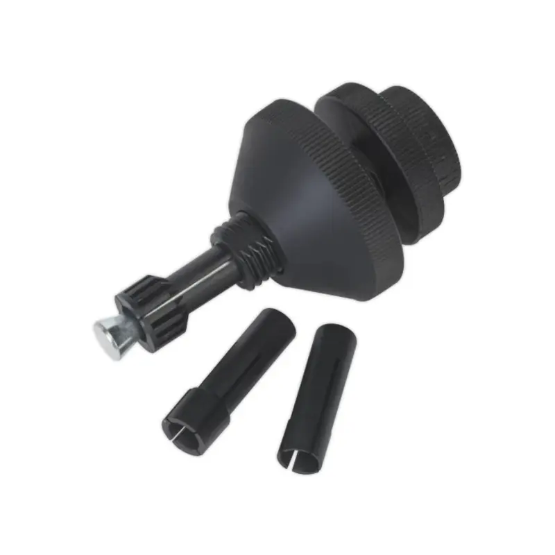 Sealey Clutch Alignment Tool Universal