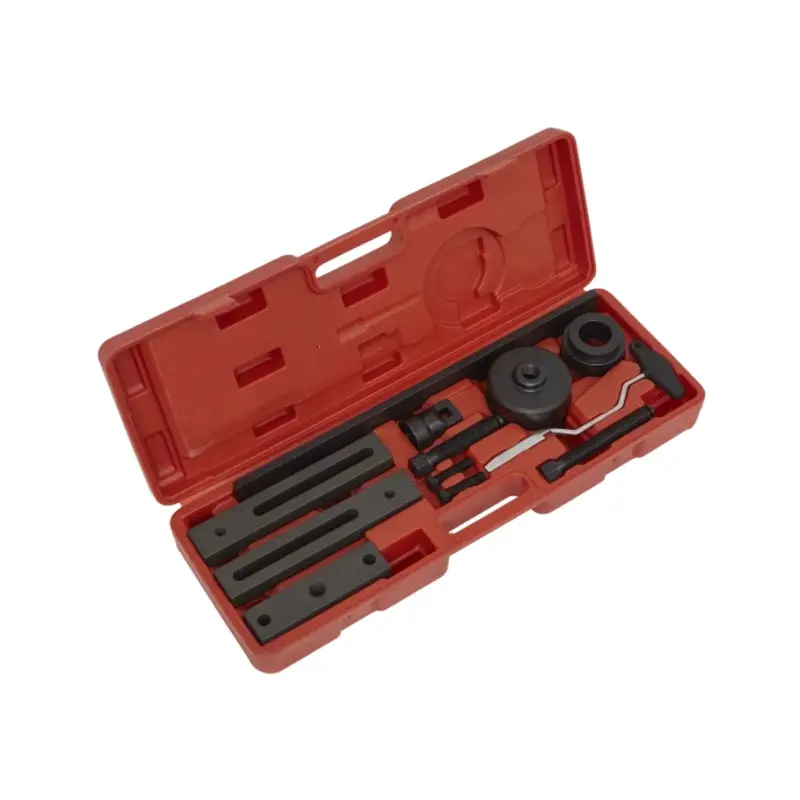 Sealey DSG Clutch Servicing Kit - VAG