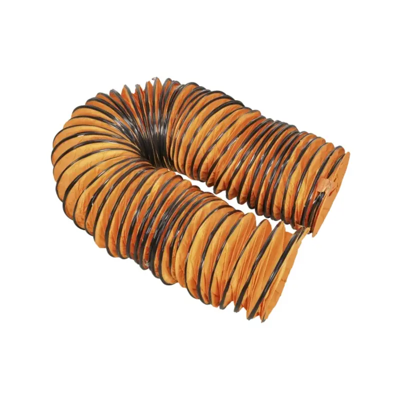 Sealey Flexible Ducting 300mm 10m