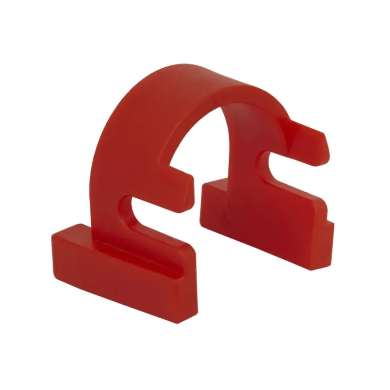 Sealey Heater Hose Disconnection Tool - Ford