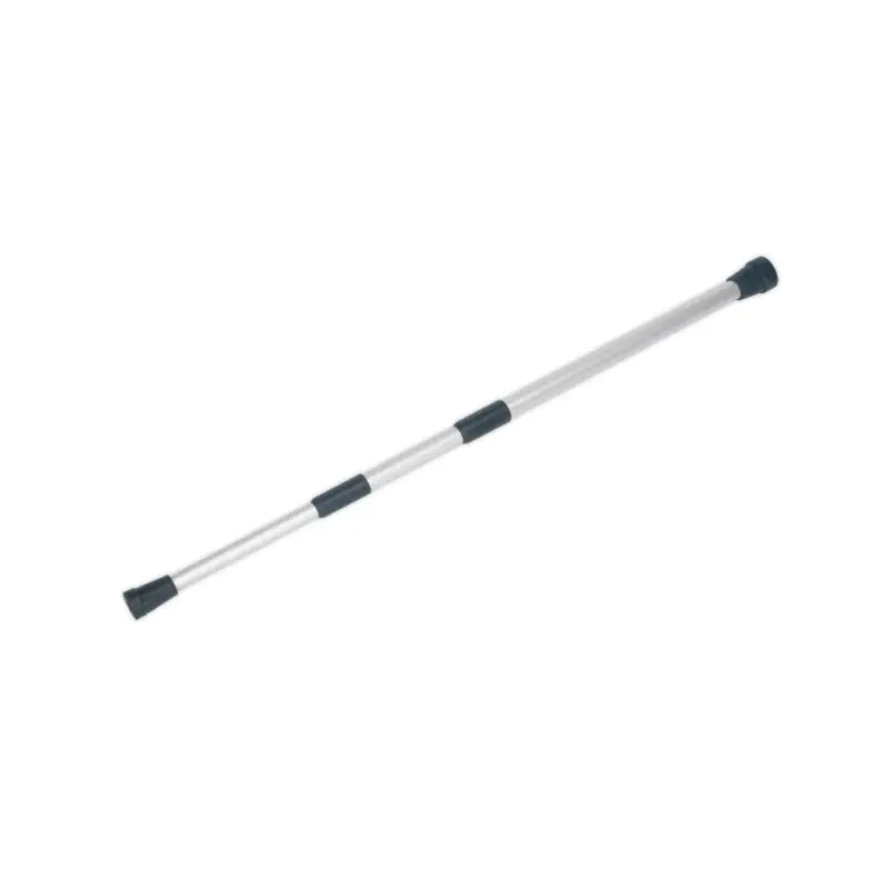 Sealey Telescopic Bonnet/Tailgate Support 1.2m