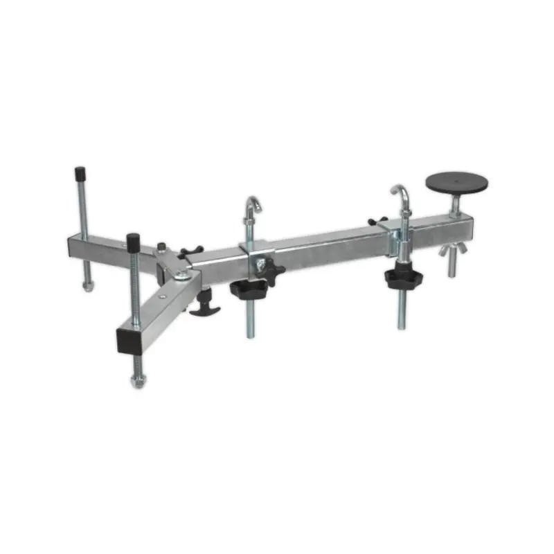 Sealey Under Vehicle Engine/Gearbox Support