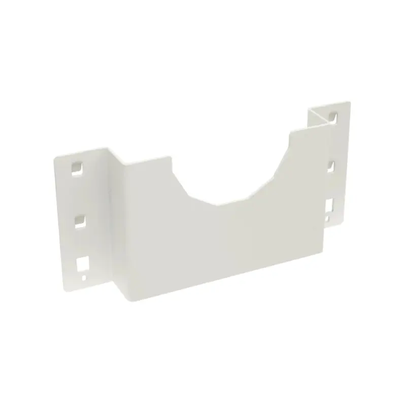 Sealey Angle Grinder Holder 85mm