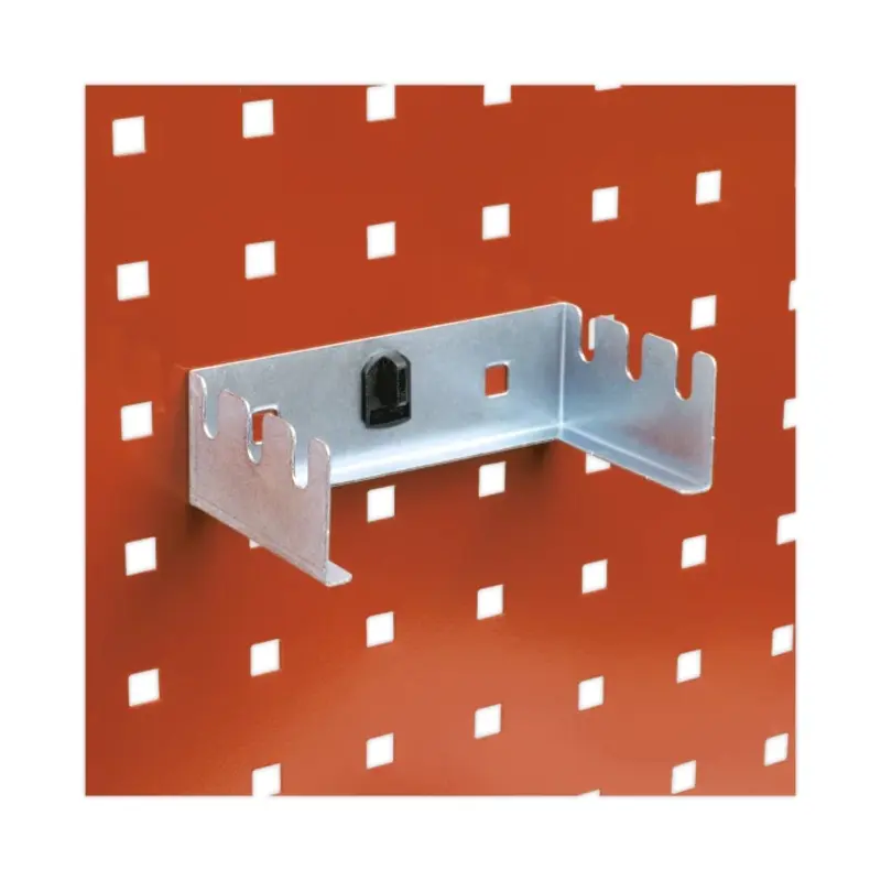Sealey Hacksaw Holder for 3 Hacksaws