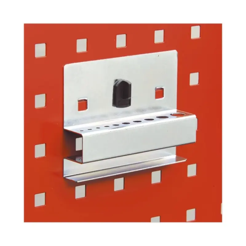 Sealey Hex Key Holder