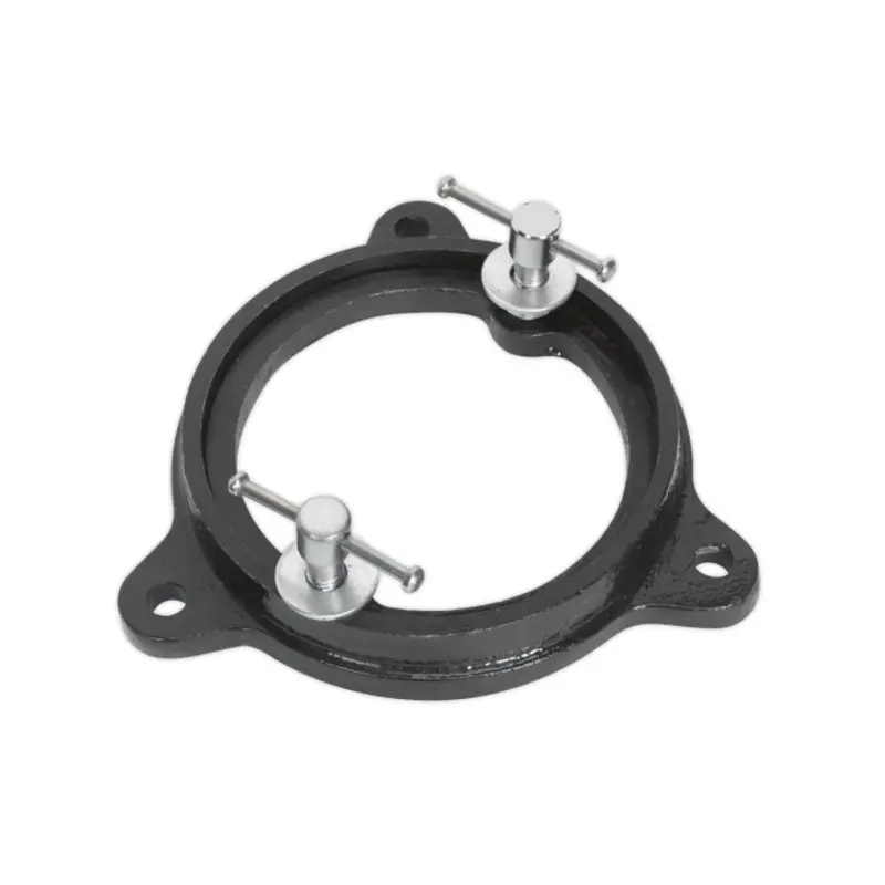 Sealey Swivel Base for USV150 Vice