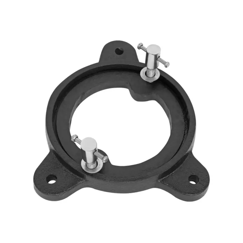 Sealey Swivel Base for USV200 Vice