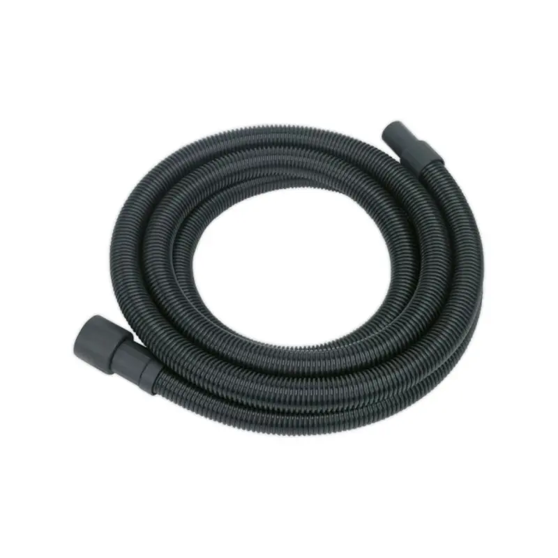 Sealey Vacuum Hose 5m