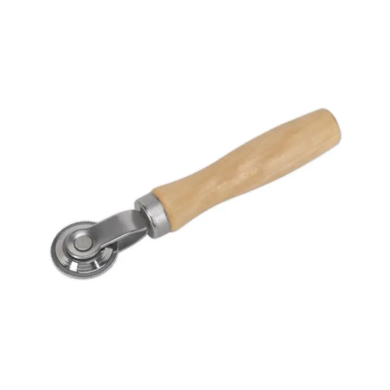 Sealey Patch Stitch Roller