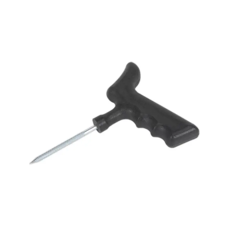 Sealey Puncture Repair Rasp - Fine
