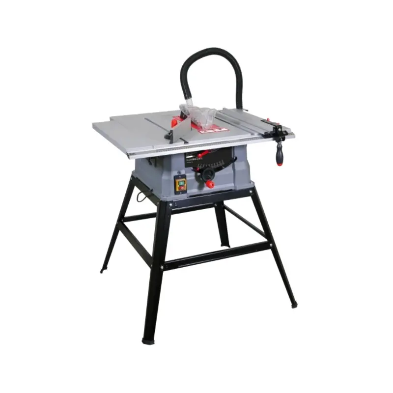 Sealey Table Saw 254mm 230V