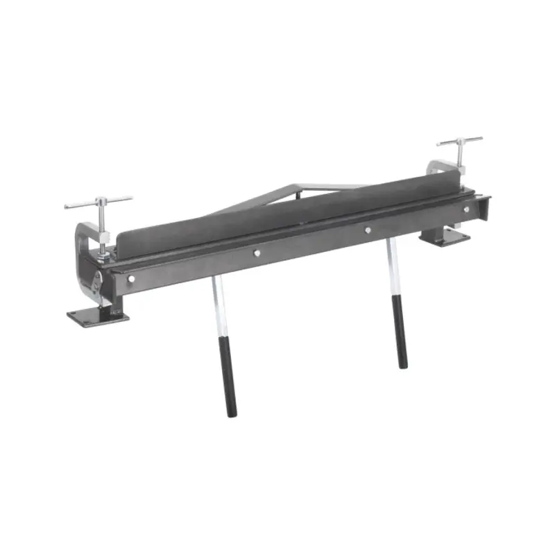 Sealey Vice/Bench Mounting Sheet Metal Folder 700mm