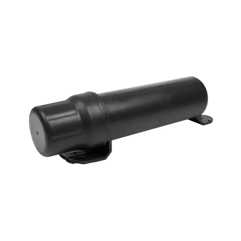 Sealey Waterproof Document & Tool Storage Tube
