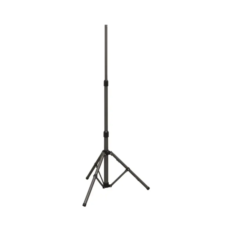 Sealey Telescopic Tripod 1.5m