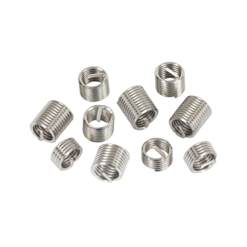 Sealey Thread Insert M10 x 1.5mm for TRM10