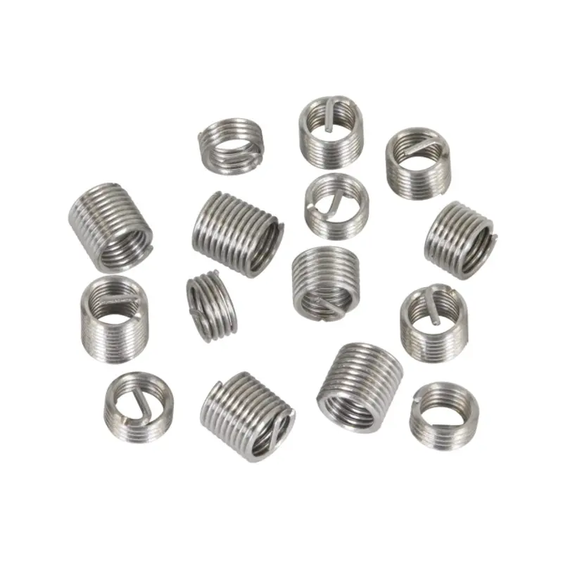Sealey Thread Insert M5 x 0.8mm for TRM5