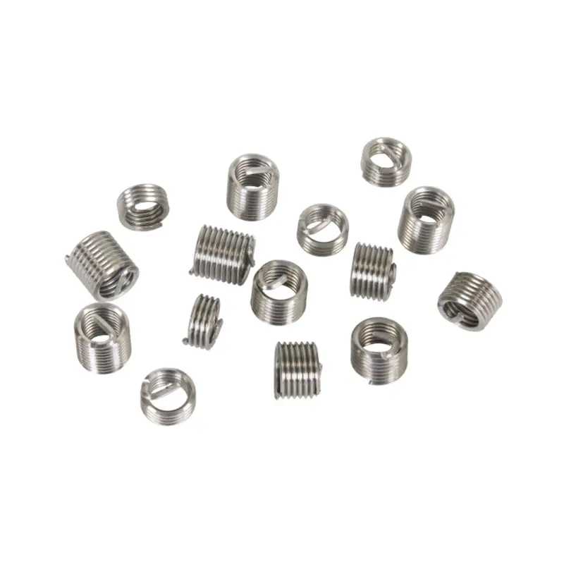Sealey Thread Insert M6 x 1mm for TRM6