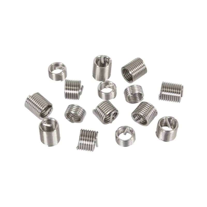 Sealey Thread Insert M8 x 1.25mm for TRM8