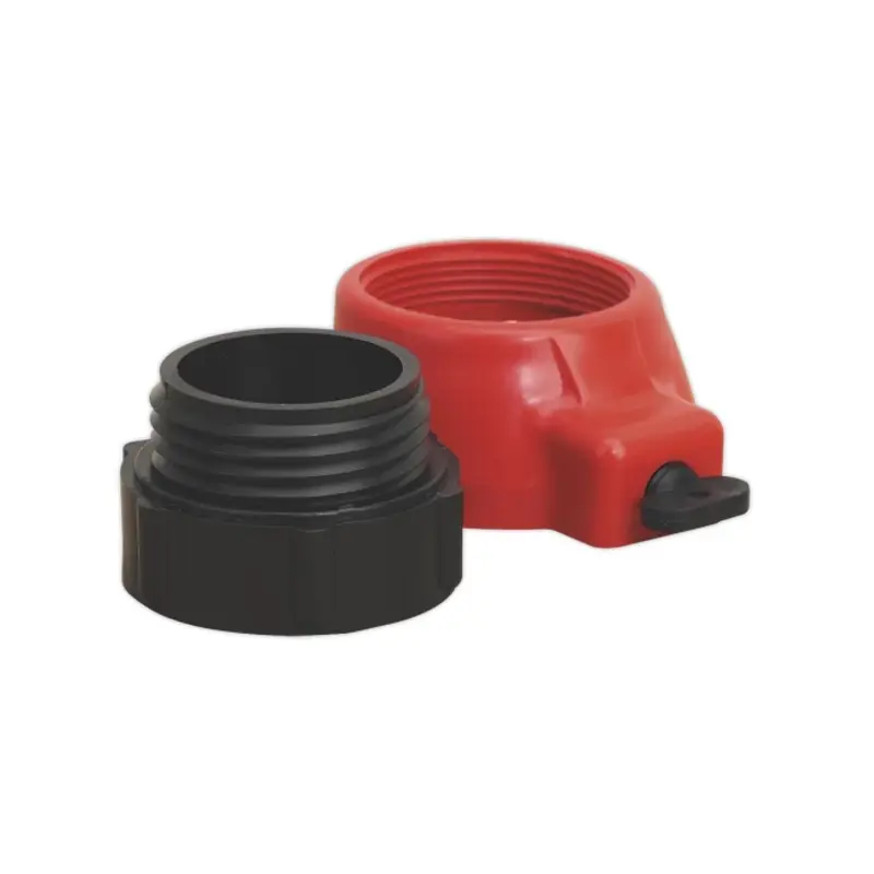 Sealey Accessory Kit for TP88 25/205L Drum