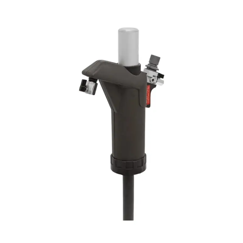 Sealey Air Operated Transfer Pump