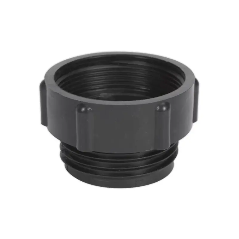 Sealey Drum Adaptor 56mm Trisure