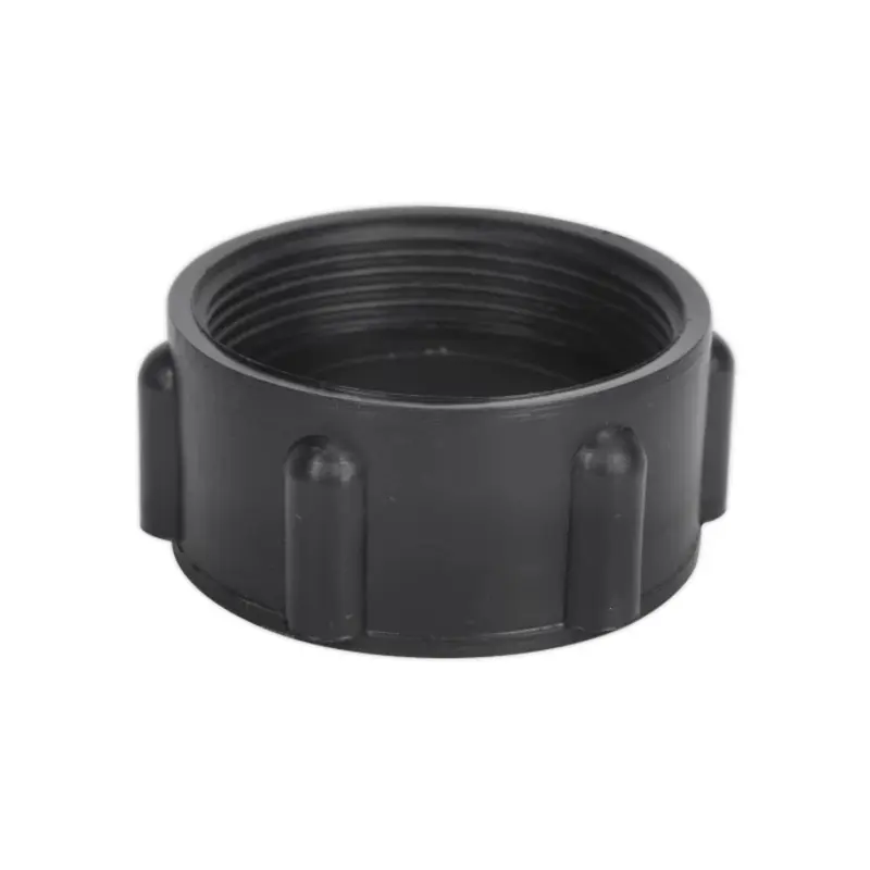 Sealey Drum Adaptor 58mm Berg