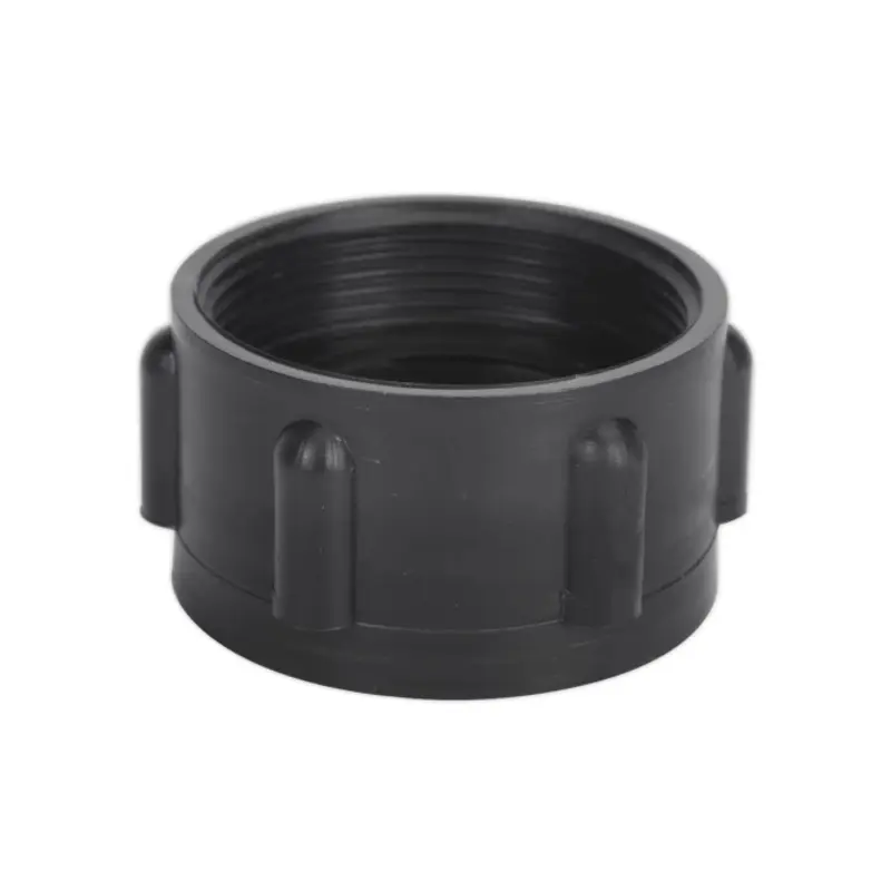 Sealey Drum Adaptor 61mm DIN 61/31