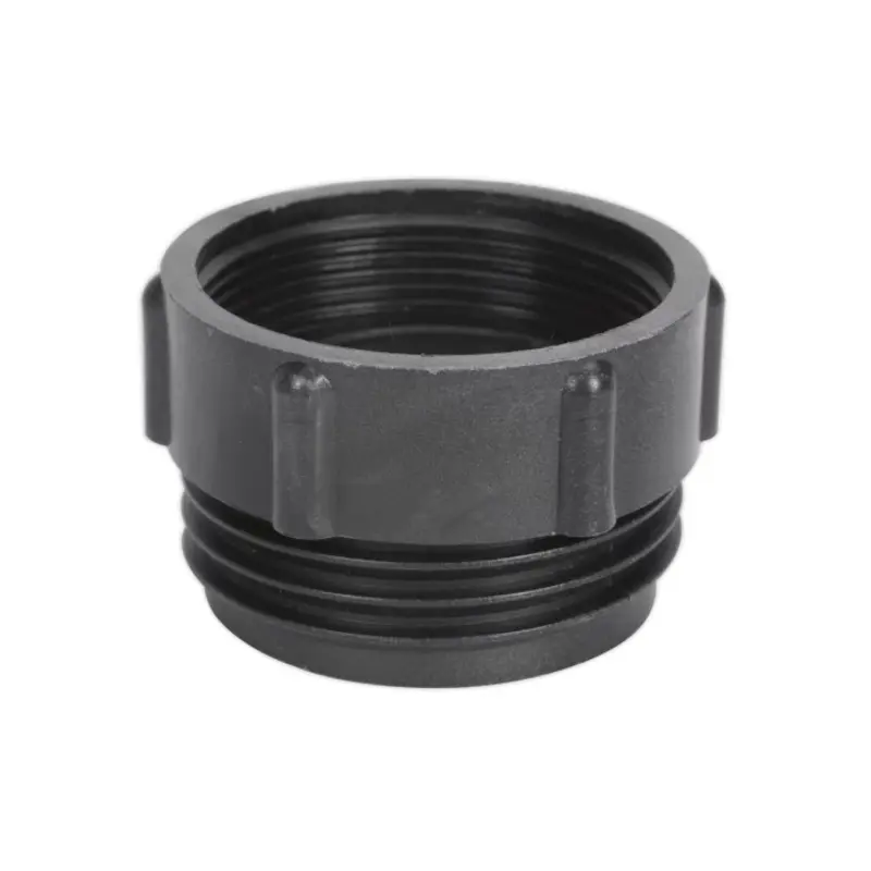 Sealey Drum Adaptor 64mm US Buttress