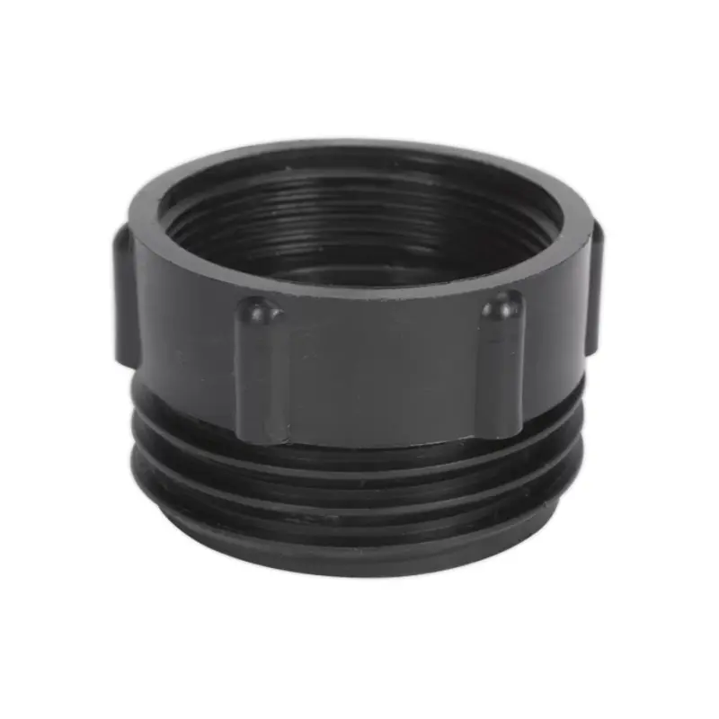 Sealey Drum Adaptor 69mm Mauser