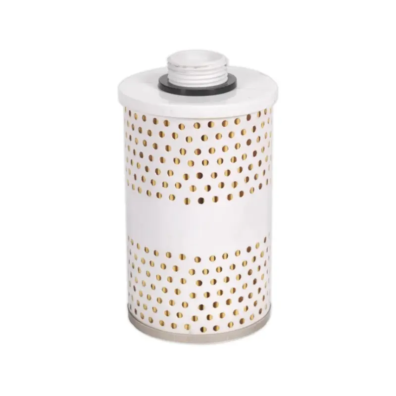 Sealey Filter for TPF01