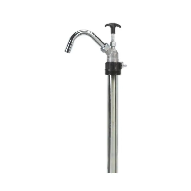 Sealey Lift Action Pump