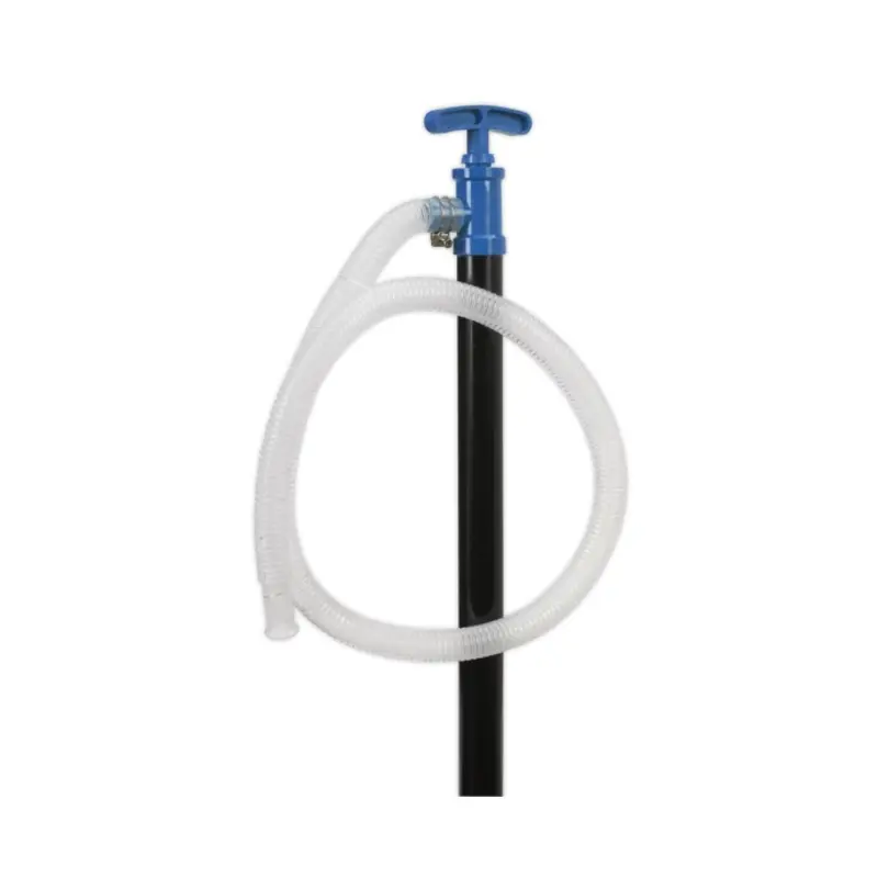 Sealey Lift Action Pump - AdBlue